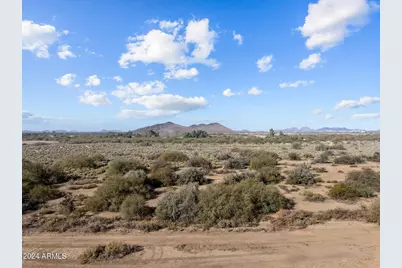 0 W Carver Road #Lot 1, Arlington, AZ 85322 - Photo 7