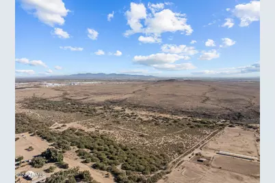 0 W Carver Road #Lot 1, Arlington, AZ 85322 - Photo 17