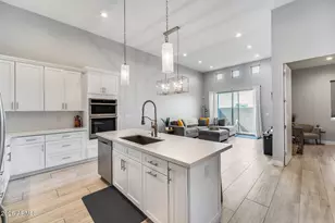 9850 E McDowell Mountain Ranch Rd, Scottsdale, AZ 85260 - Photo 7