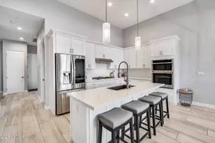 9850 E McDowell Mountain Ranch Rd, Scottsdale, AZ 85260 - Photo 1