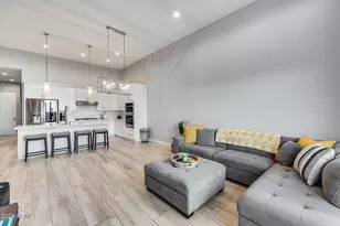 9850 E McDowell Mountain Ranch Rd, Scottsdale, AZ 85260 - Photo 9