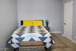 9850 E McDowell Mountain Ranch Rd, Scottsdale, AZ 85260 - Photo 5