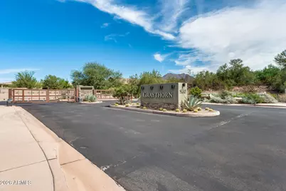 9850 E McDowell Mountain Ranch Road #1013, Scottsdale, AZ 85260 - Photo 17
