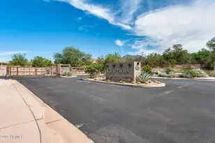 9850 E McDowell Mountain Ranch Rd, Scottsdale, AZ 85260 - Photo 17
