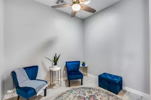 9850 E McDowell Mountain Ranch Rd, Scottsdale, AZ 85260 - Photo 3