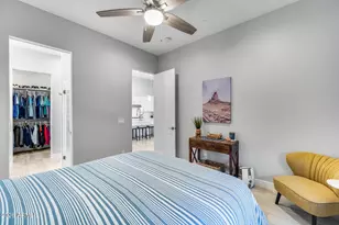 9850 E McDowell Mountain Ranch Rd, Scottsdale, AZ 85260 - Photo 11