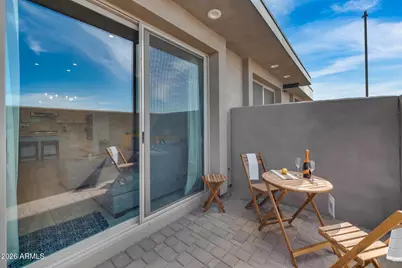 9850 E McDowell Mountain Ranch Road #1013, Scottsdale, AZ 85260 - Photo 15