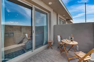 9850 E McDowell Mountain Ranch Rd, Scottsdale, AZ 85260 - Photo 15