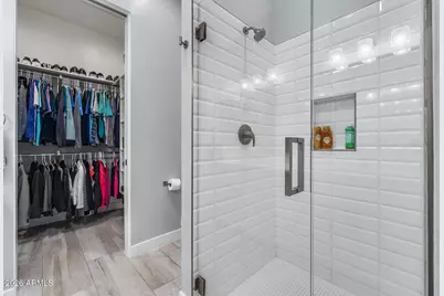 9850 E McDowell Mountain Ranch Road #1013, Scottsdale, AZ 85260 - Photo 13