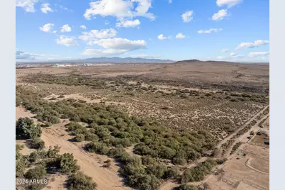 0 W Carver Road #Lot 2, Arlington, AZ 85322 - Photo 13
