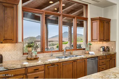 11105 E Tamarisk Way, Scottsdale, AZ 85262 - Photo 19