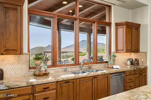 11105 E Tamarisk Way, Scottsdale, AZ 85262 - Photo 19