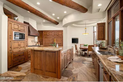 11105 E Tamarisk Way, Scottsdale, AZ 85262 - Photo 17