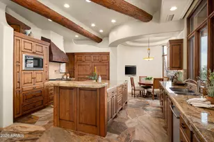 11105 E Tamarisk Way, Scottsdale, AZ 85262 - Photo 17