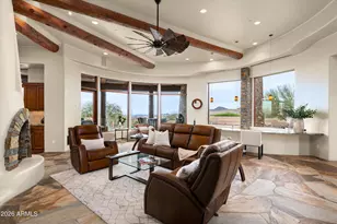 11105 E Tamarisk Way, Scottsdale, AZ 85262 - Photo 11