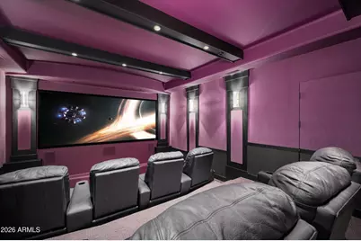 11105 E Tamarisk Way, Scottsdale, AZ 85262 - Photo 31