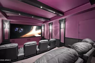 11105 E Tamarisk Way, Scottsdale, AZ 85262 - Photo 31