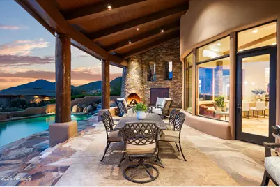 11105 E Tamarisk Way, Scottsdale, AZ 85262 - Photo 47