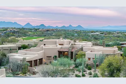 11105 E Tamarisk Way, Scottsdale, AZ 85262 - Photo 61