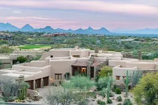 11105 E Tamarisk Way, Scottsdale, AZ 85262 - Photo 61