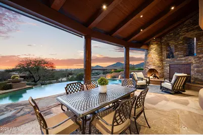 11105 E Tamarisk Way, Scottsdale, AZ 85262 - Photo 7