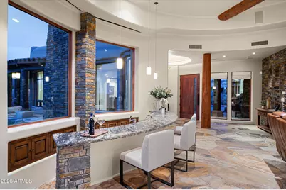 11105 E Tamarisk Way, Scottsdale, AZ 85262 - Photo 13