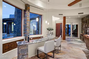 11105 E Tamarisk Way, Scottsdale, AZ 85262 - Photo 13