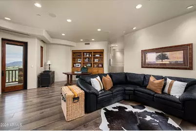 11105 E Tamarisk Way, Scottsdale, AZ 85262 - Photo 35