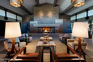 11105 E Tamarisk Way, Scottsdale, AZ 85262 - Photo 101