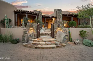 11105 E Tamarisk Way, Scottsdale, AZ 85262 - Photo 3