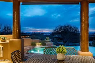 11105 E Tamarisk Way, Scottsdale, AZ 85262 - Photo 53