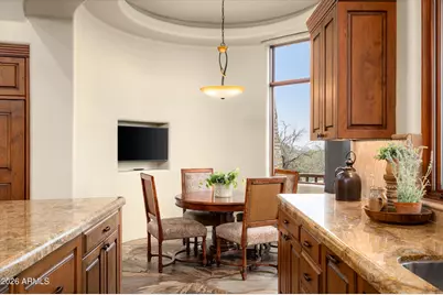 11105 E Tamarisk Way, Scottsdale, AZ 85262 - Photo 17