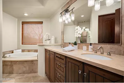 11105 E Tamarisk Way, Scottsdale, AZ 85262 - Photo 43