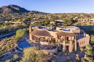 11105 E Tamarisk Way, Scottsdale, AZ 85262 - Photo 63