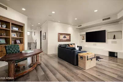 11105 E Tamarisk Way, Scottsdale, AZ 85262 - Photo 35