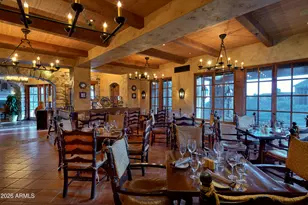 11105 E Tamarisk Way, Scottsdale, AZ 85262 - Photo 87