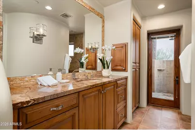 11105 E Tamarisk Way, Scottsdale, AZ 85262 - Photo 23