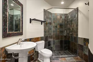 11105 E Tamarisk Way, Scottsdale, AZ 85262 - Photo 47