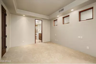 11105 E Tamarisk Way, Scottsdale, AZ 85262 - Photo 43