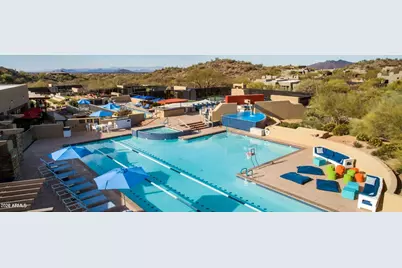 11105 E Tamarisk Way, Scottsdale, AZ 85262 - Photo 69