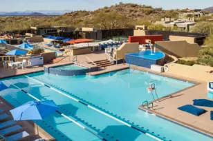 11105 E Tamarisk Way, Scottsdale, AZ 85262 - Photo 69