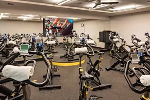 11105 E Tamarisk Way, Scottsdale, AZ 85262 - Photo 65