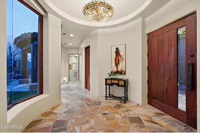 11105 E Tamarisk Way, Scottsdale, AZ 85262 - Photo 9