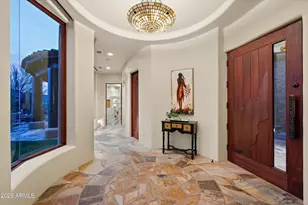 11105 E Tamarisk Way, Scottsdale, AZ 85262 - Photo 9