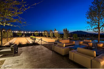 11105 E Tamarisk Way, Scottsdale, AZ 85262 - Photo 97