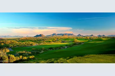 11105 E Tamarisk Way, Scottsdale, AZ 85262 - Photo 91