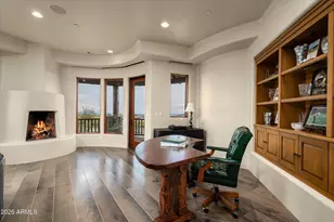 11105 E Tamarisk Way, Scottsdale, AZ 85262 - Photo 33