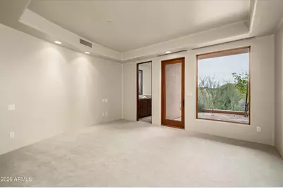 11105 E Tamarisk Way, Scottsdale, AZ 85262 - Photo 39