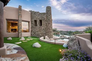 11105 E Tamarisk Way, Scottsdale, AZ 85262 - Photo 55