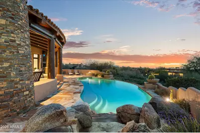 11105 E Tamarisk Way, Scottsdale, AZ 85262 - Photo 51